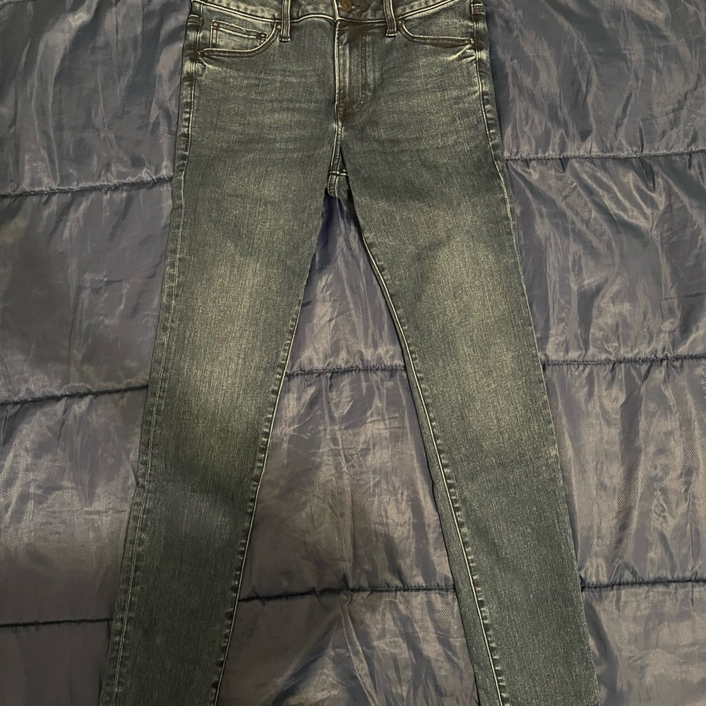 Express Jeans - Picture 4 of 5